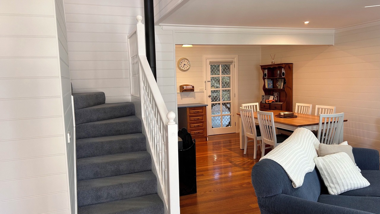 Photo of Others in Port Fairy