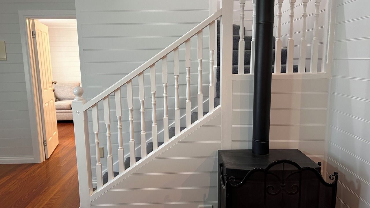 Photo of Others in Port Fairy