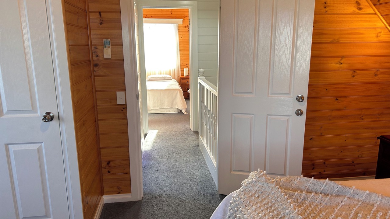 Photo of Others in Port Fairy