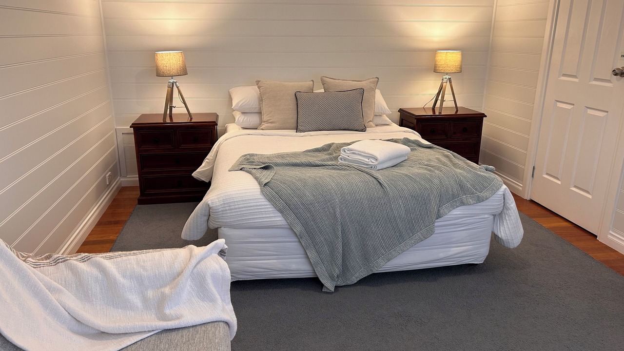 Photo of Others in Port Fairy