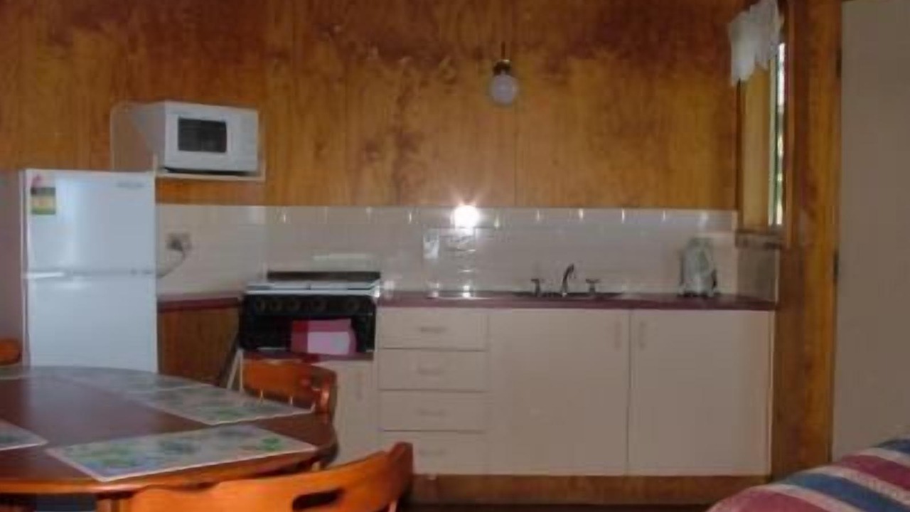 Photo of Others in Jenolan