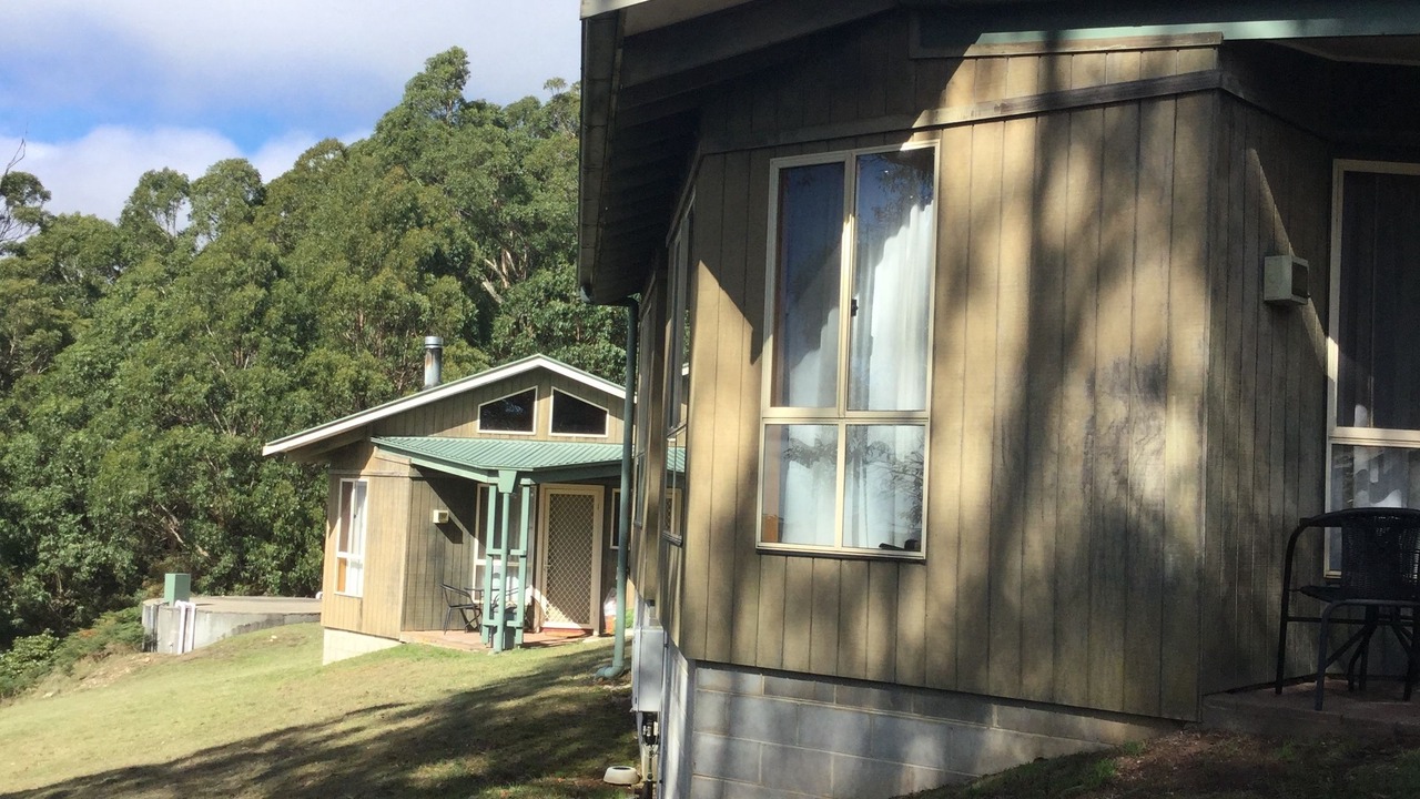 Photo of Others in Jenolan