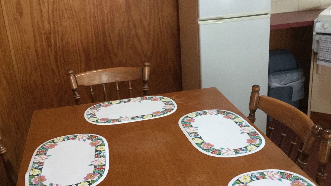 Photo of Bathroom in Jenolan