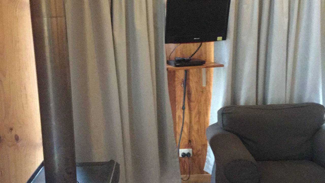 Photo of Others in Jenolan