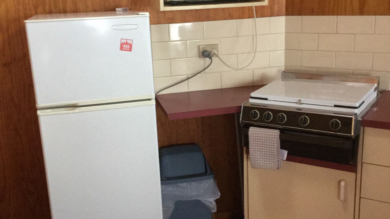 Photo of Others in Jenolan