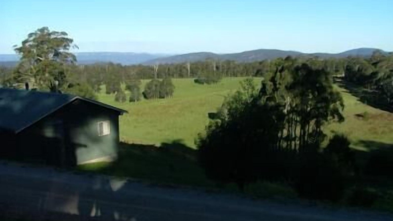 Photo of Outdoor in Jenolan