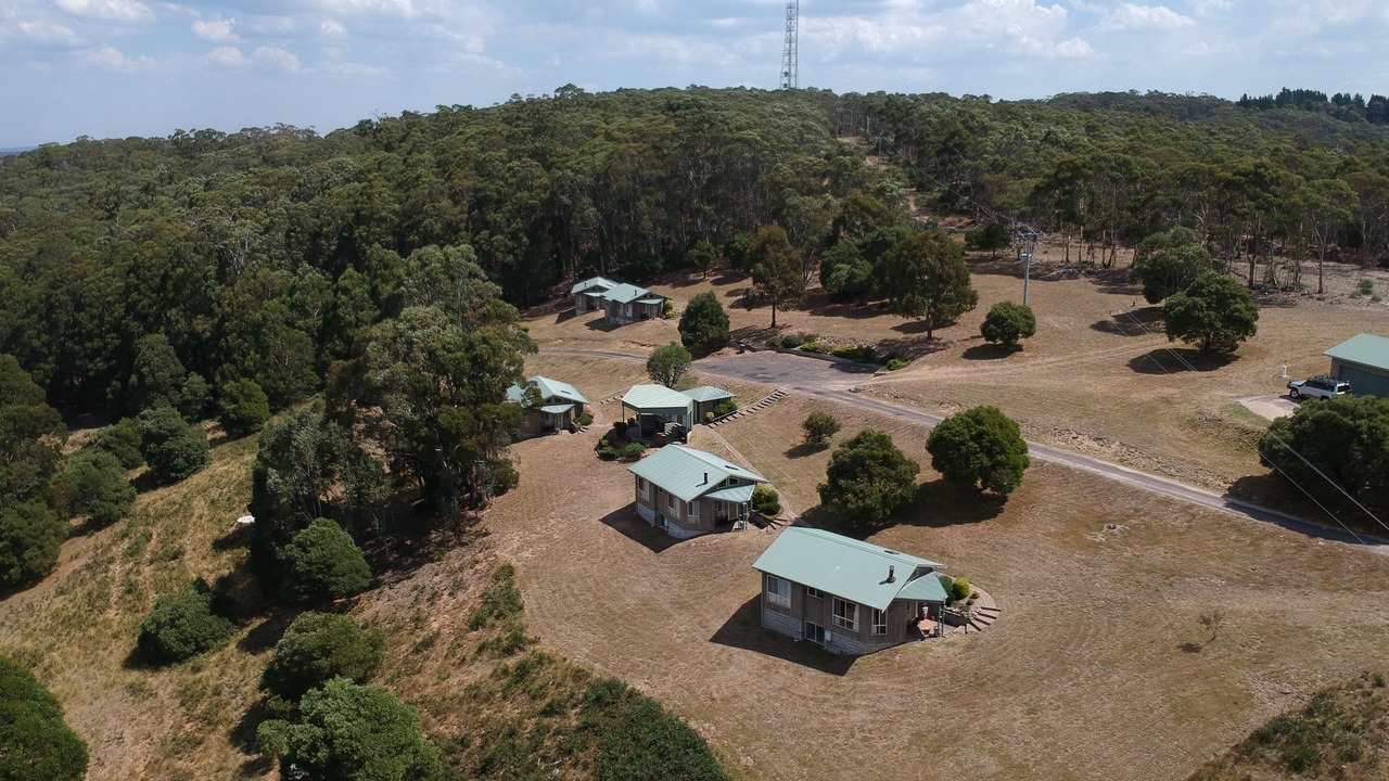 Photo of Outdoor in Jenolan