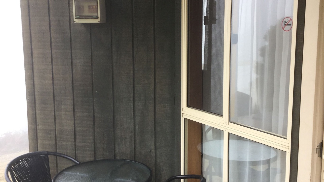 Photo of Others in Jenolan