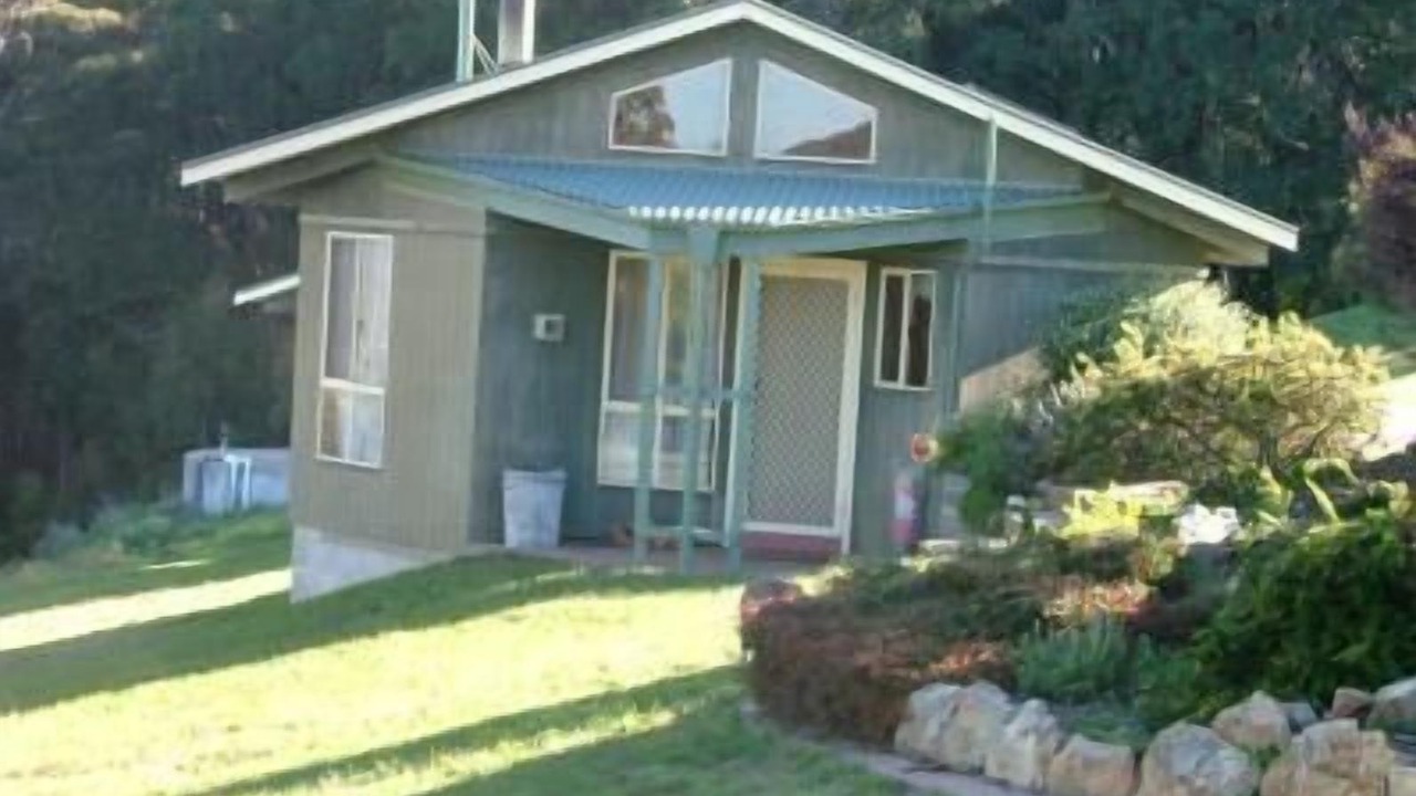 Photo of Others in Jenolan