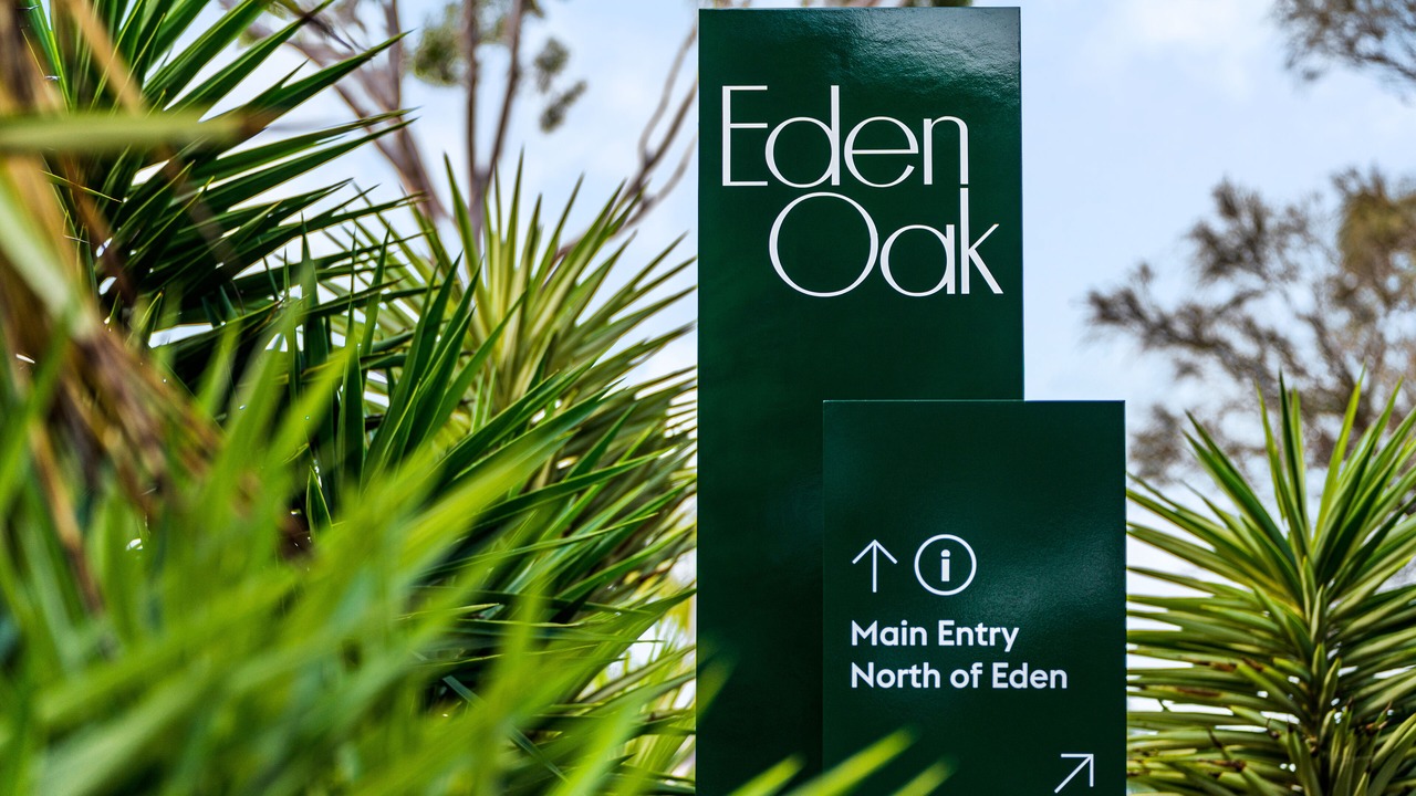 Photo of Outdoor in East Geelong