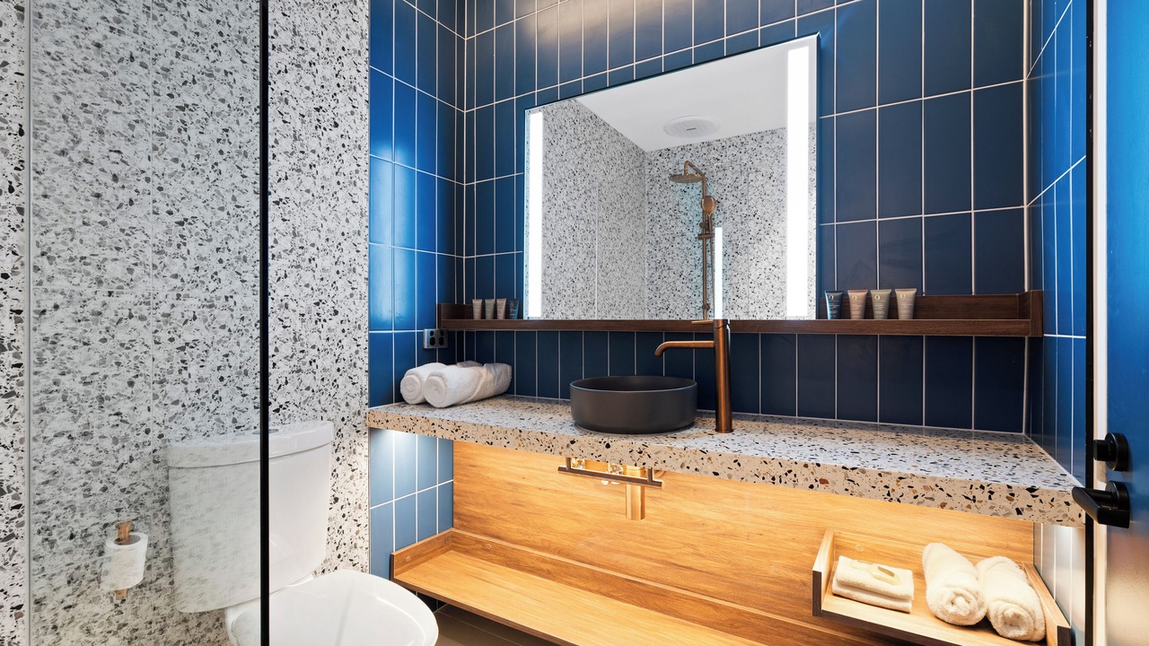 Photo of Others in East Geelong