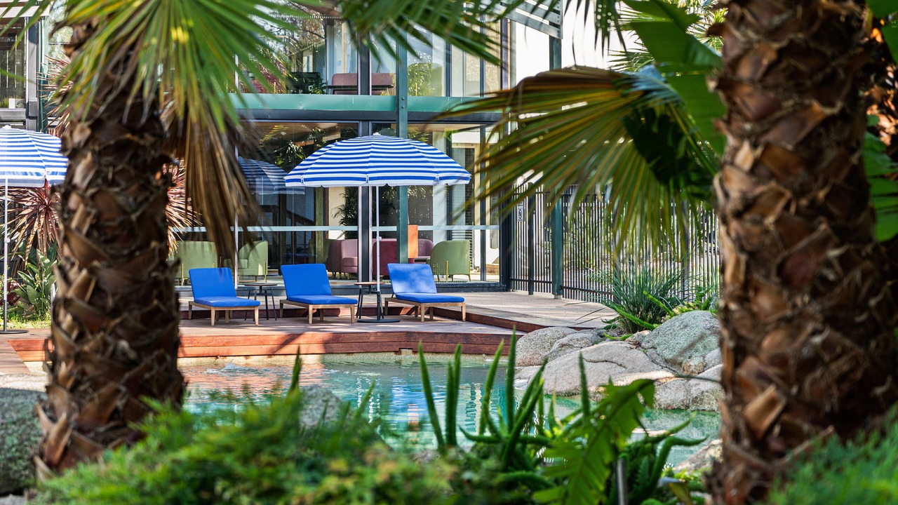 Photo of Outdoor in East Geelong