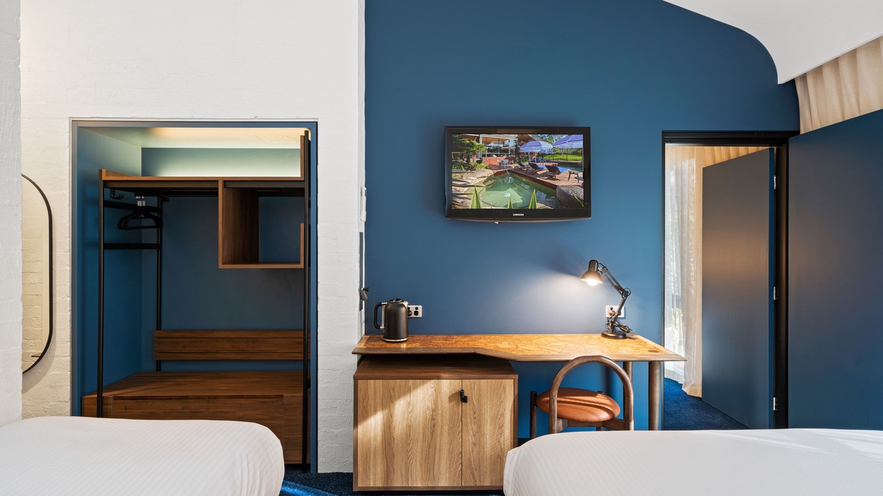 Photo of Others in East Geelong