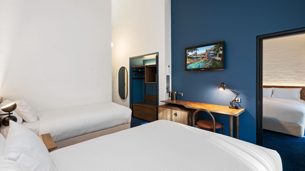 Photo of Others in East Geelong