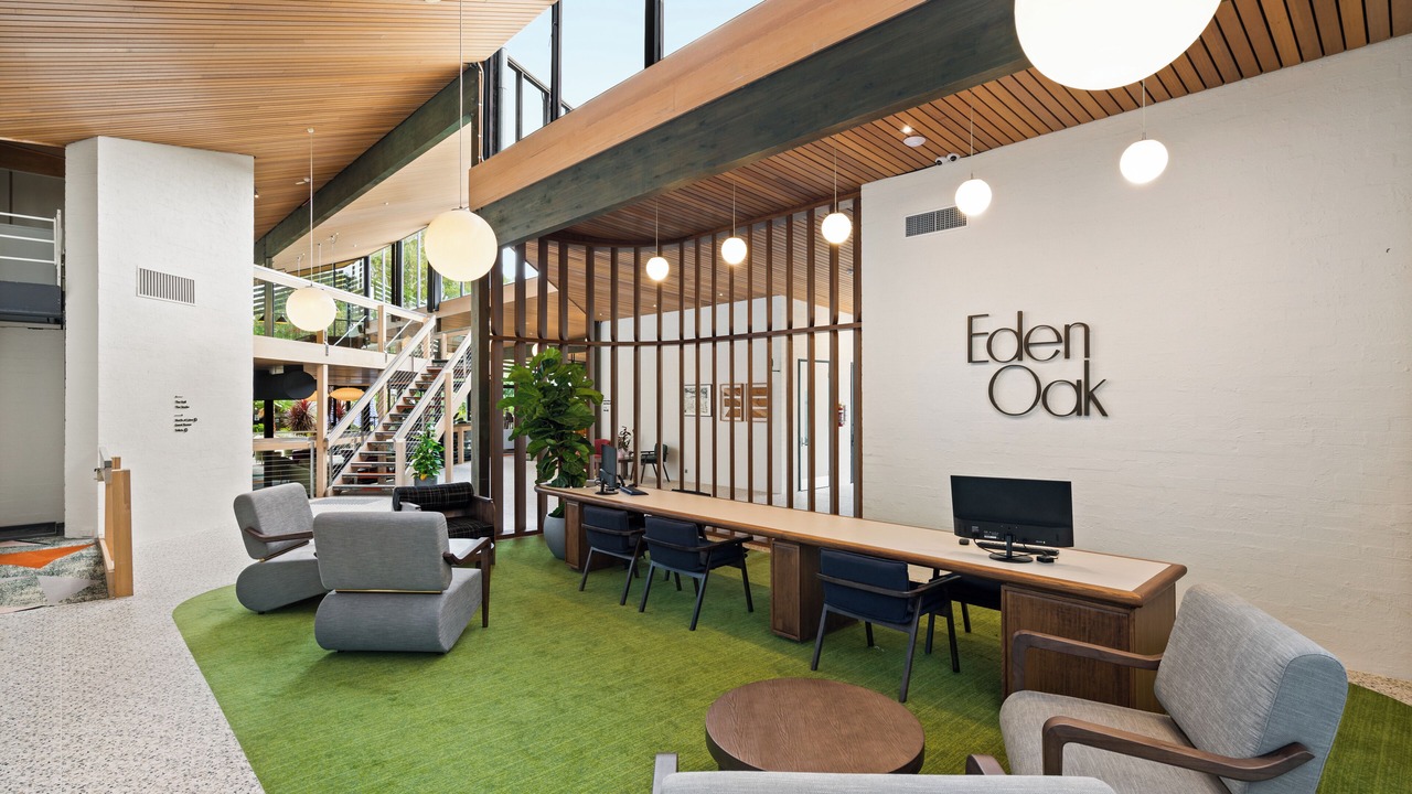 Photo of Others in East Geelong