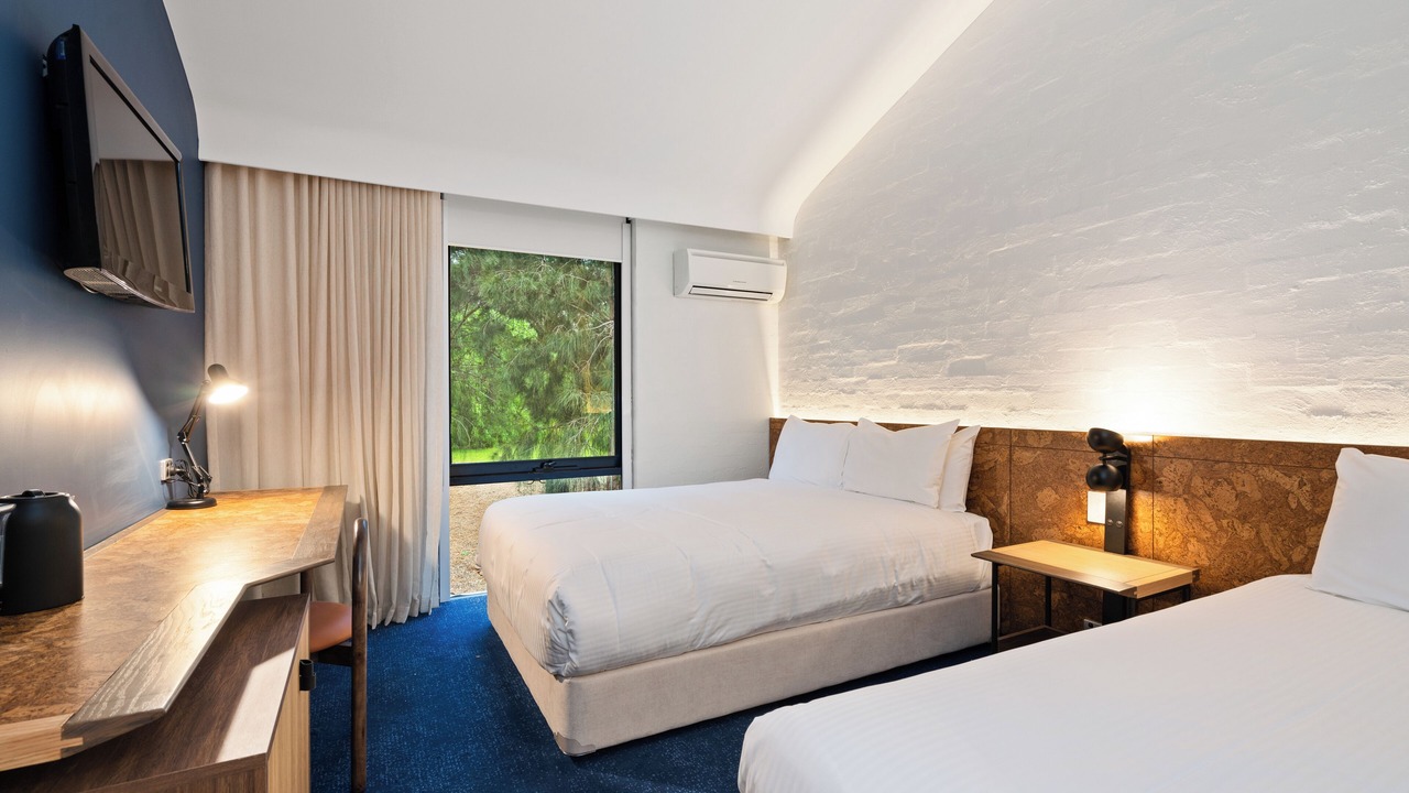 Photo of Others in East Geelong