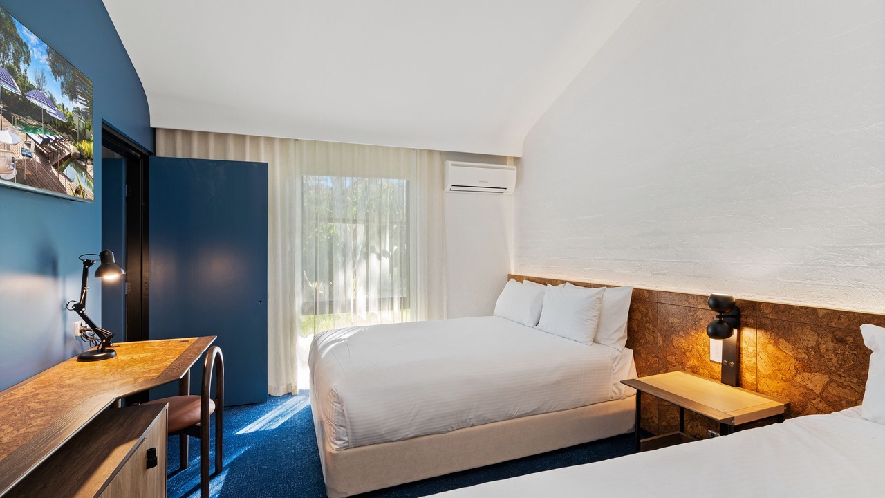 Photo of Others in East Geelong