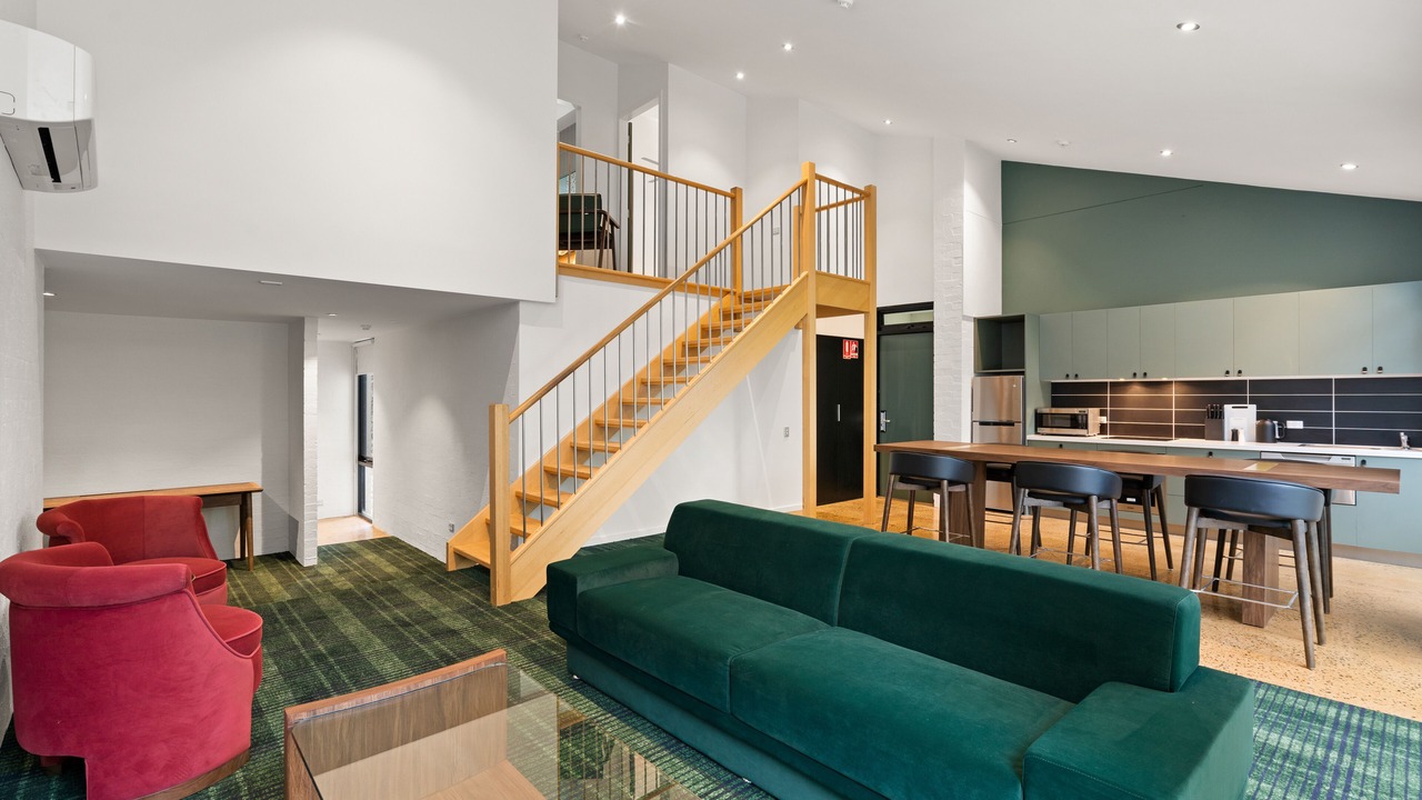 Photo of Outdoor in East Geelong