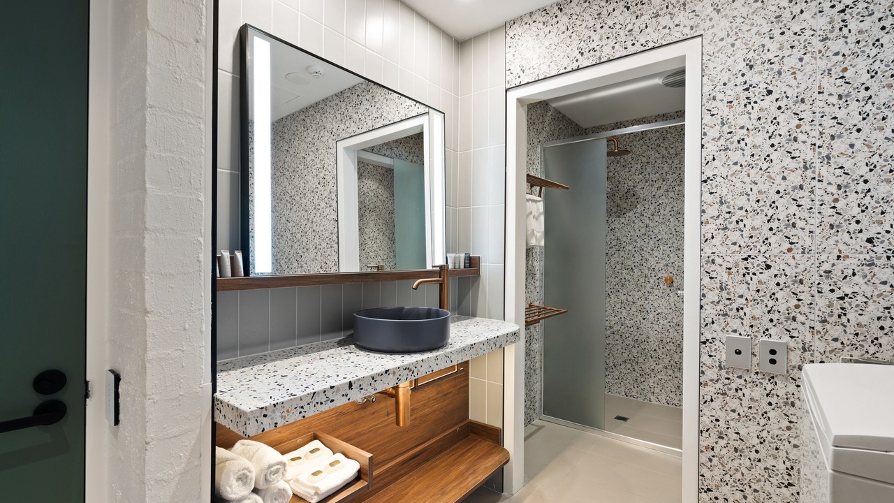 Photo of Others in East Geelong