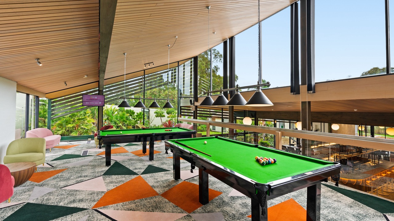 Photo of Others in East Geelong