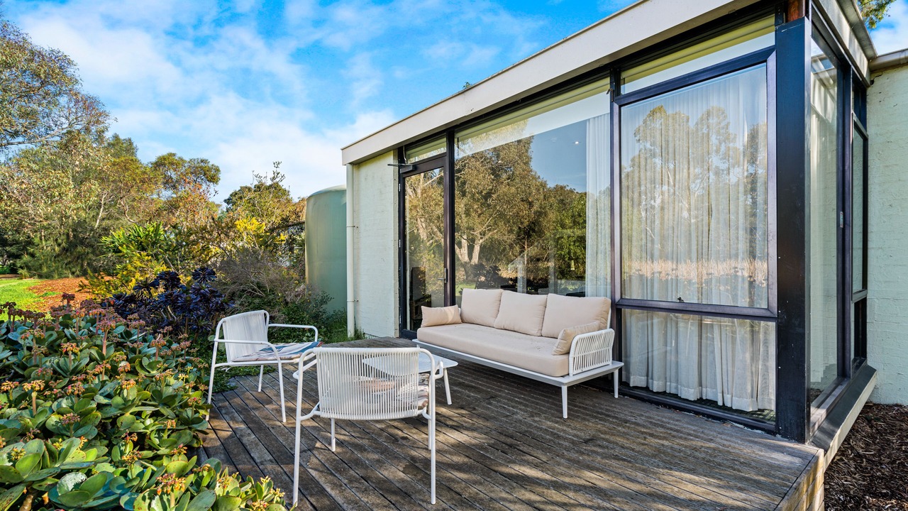 Photo of Others in East Geelong