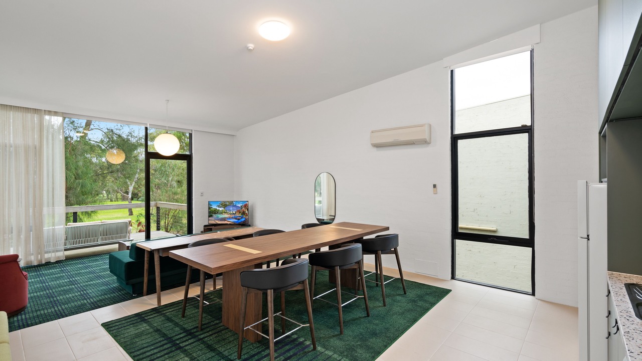 Photo of Bedroom in East Geelong