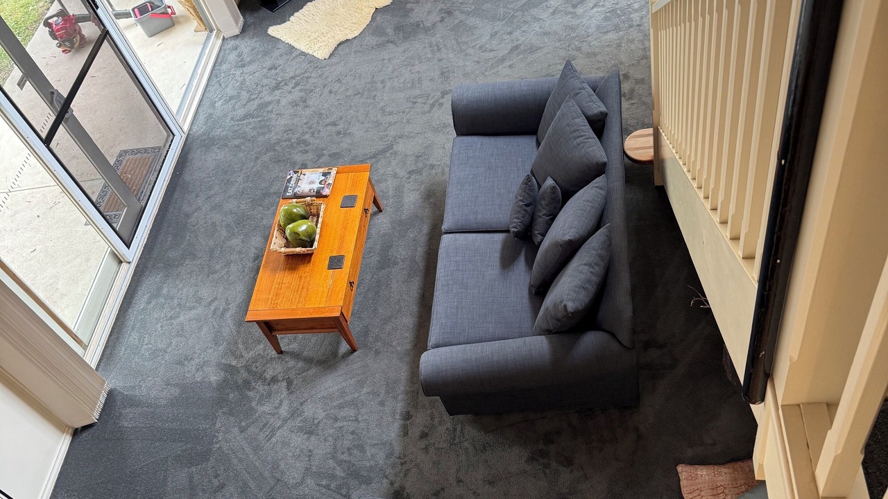 Photo of Others in Rye