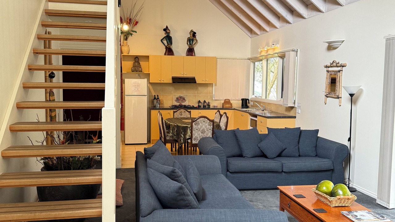 Photo of Others in Rye