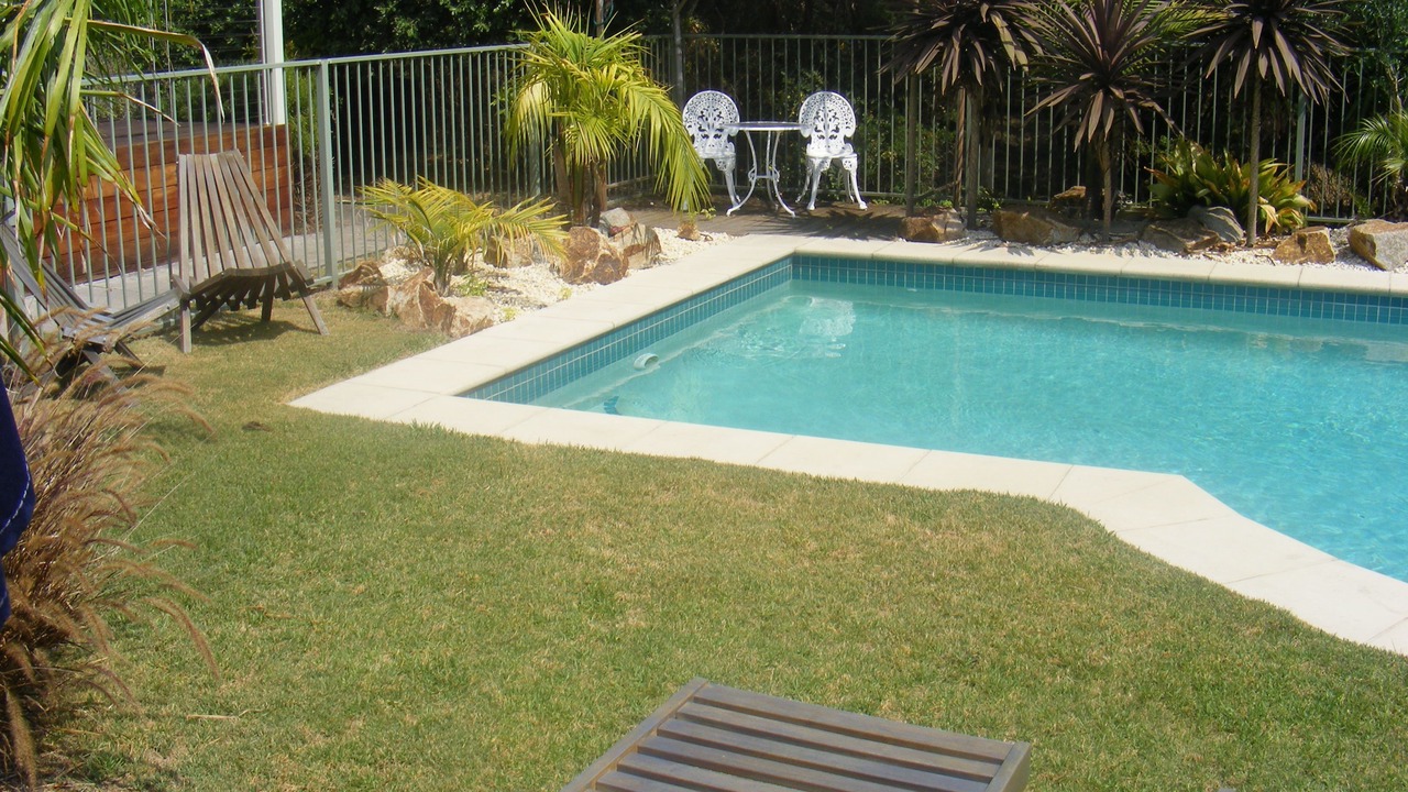 Photo of Outdoor in Rye