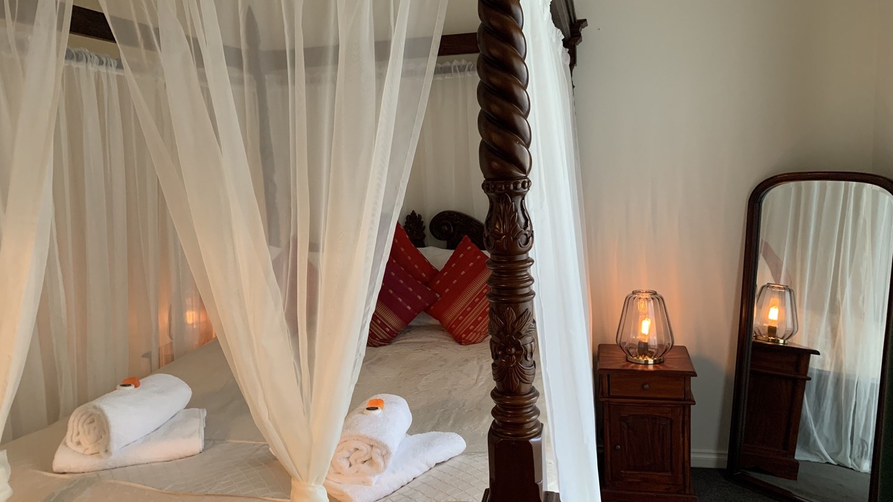 Photo of Others in Rye