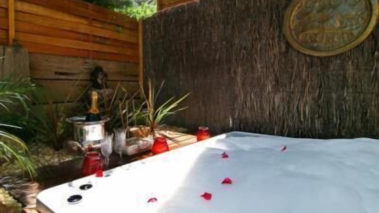 Photo of Others in Rye