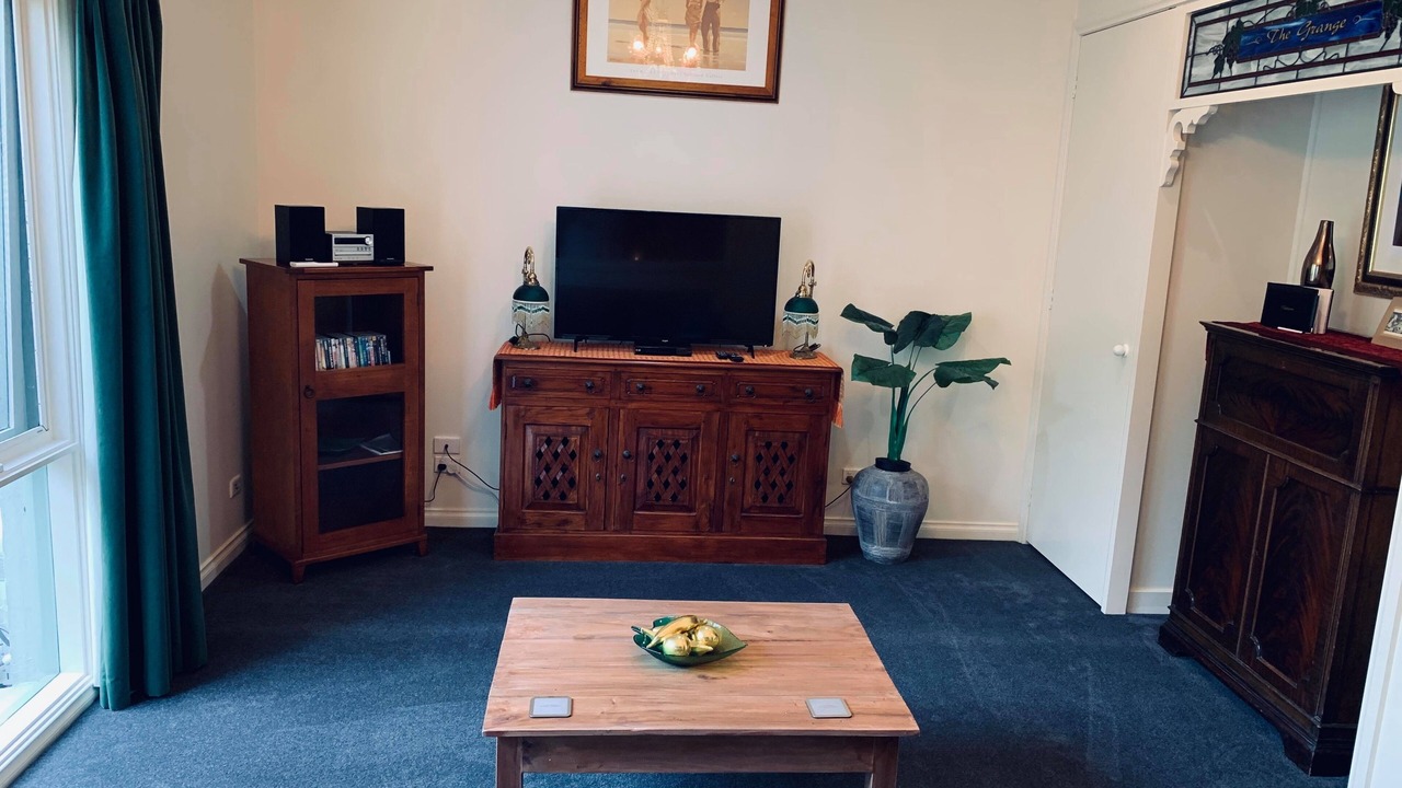 Photo of Others in Rye