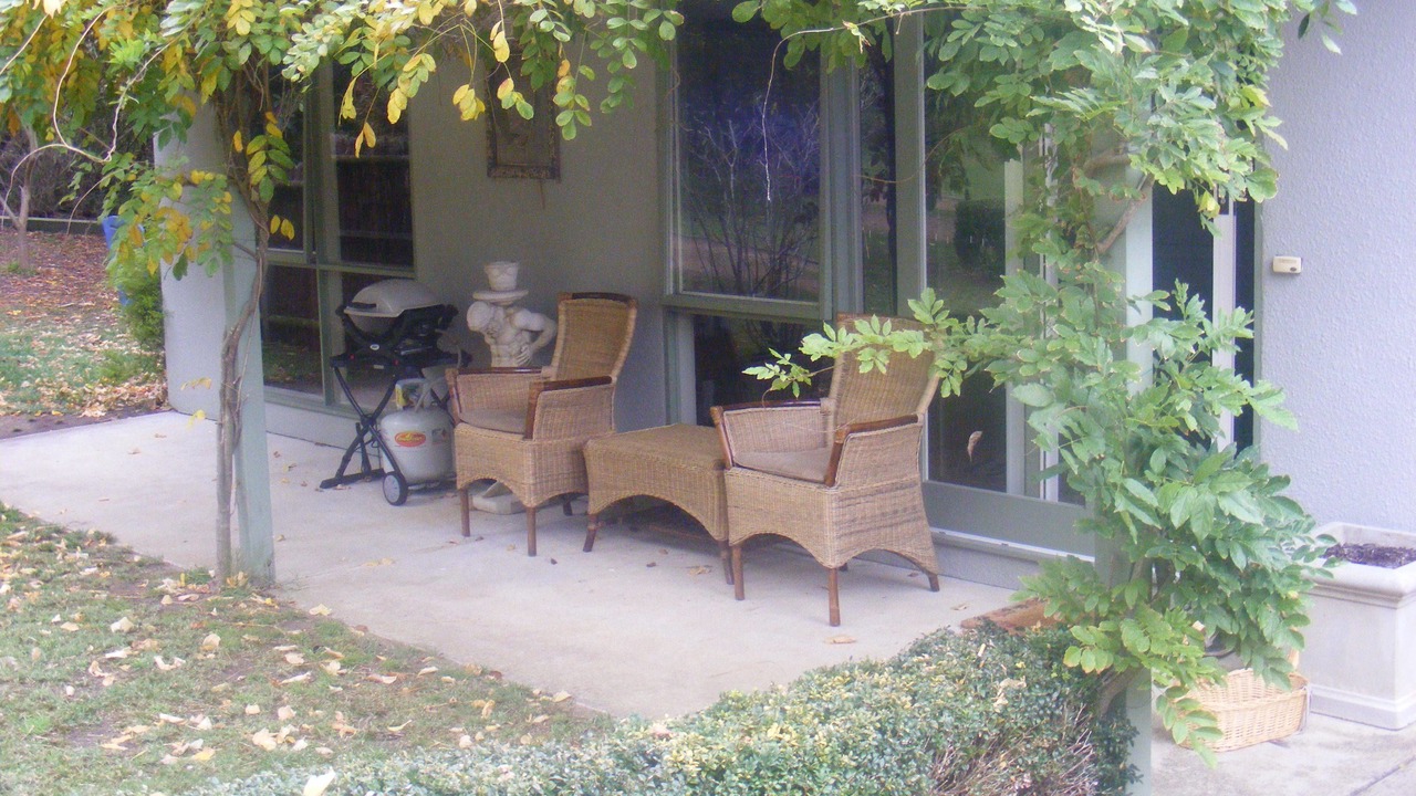 Photo of Others in Rye