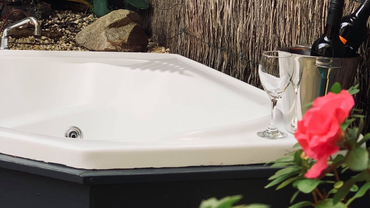 Photo of Others in Rye