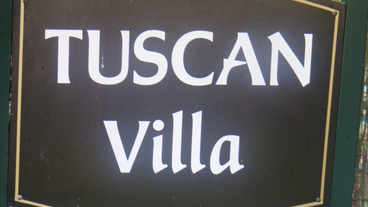 Photo of Outdoor in Rye