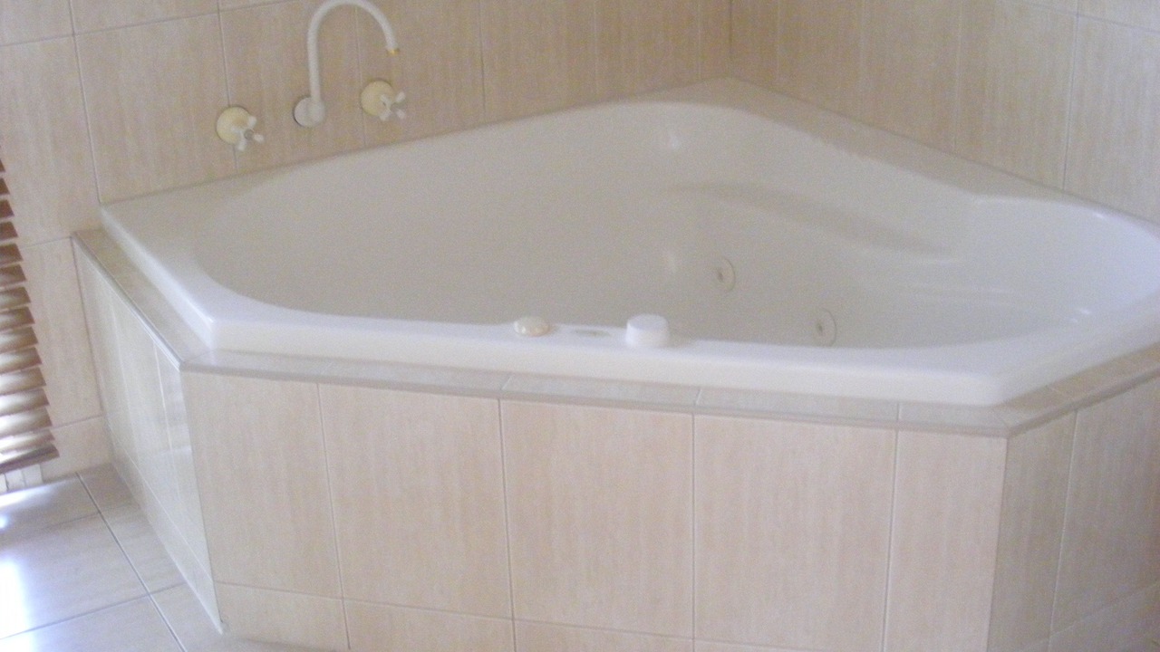 Photo of Bathroom in Rye