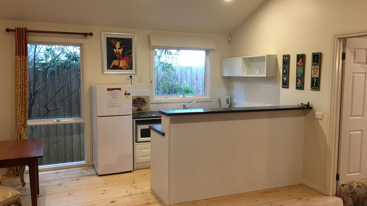 Photo of Others in Rye