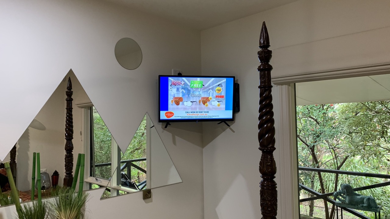 Photo of Others in Rye