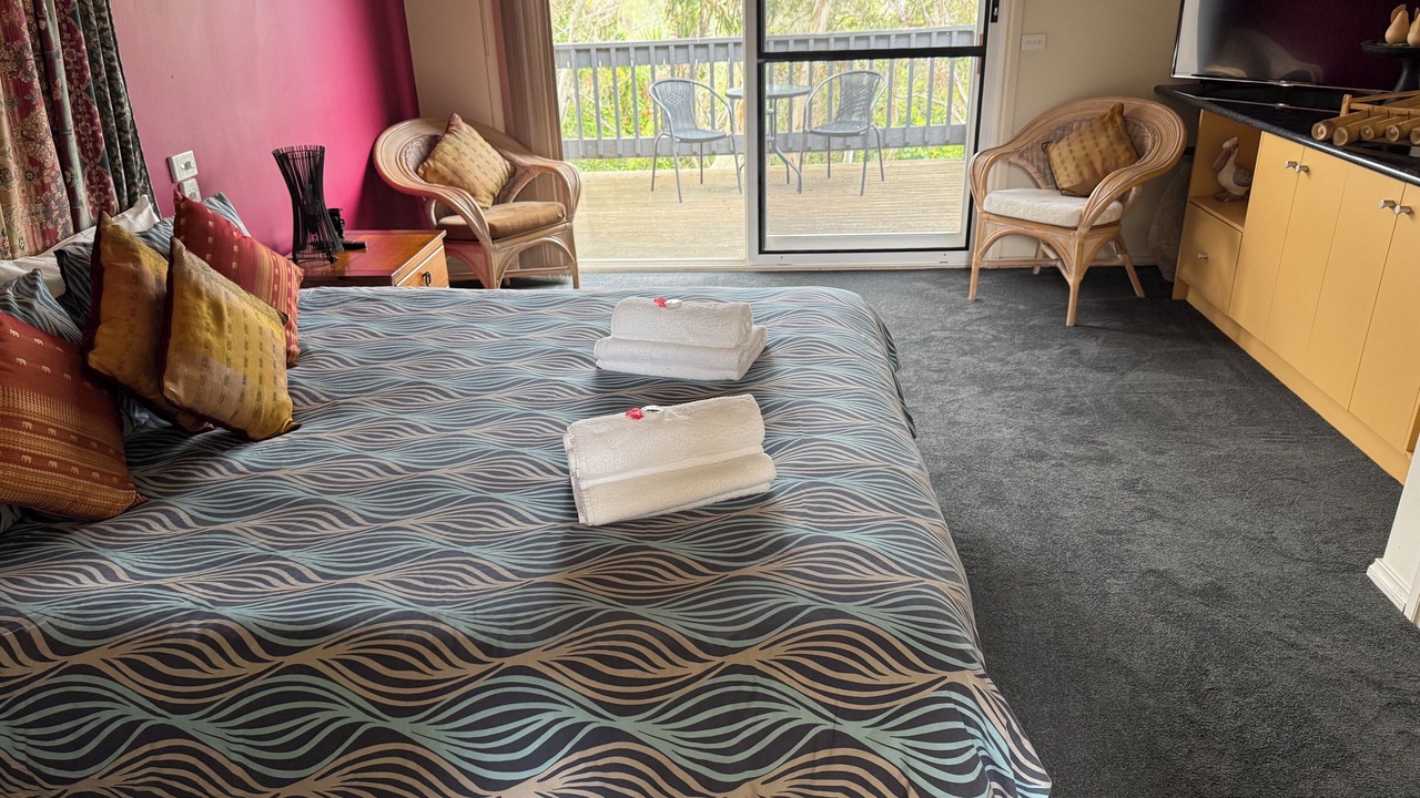 Photo of Others in Rye