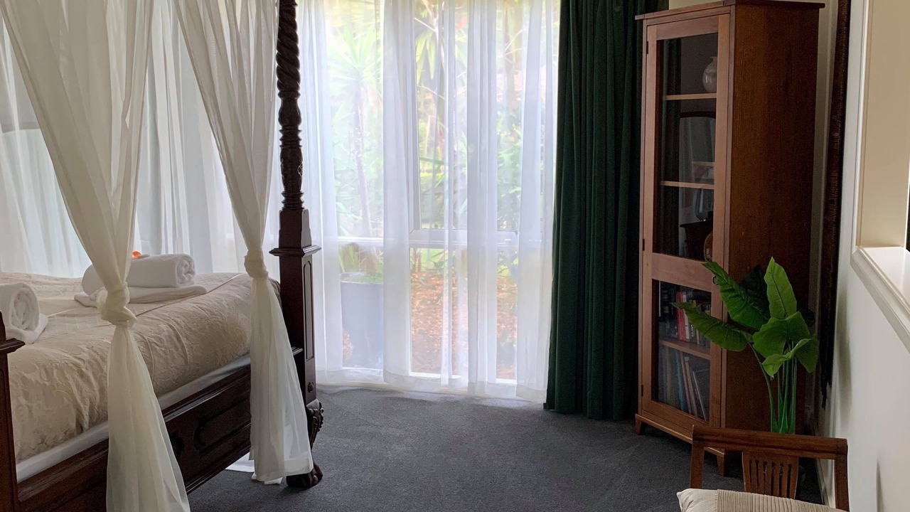 Photo of Others in Rye