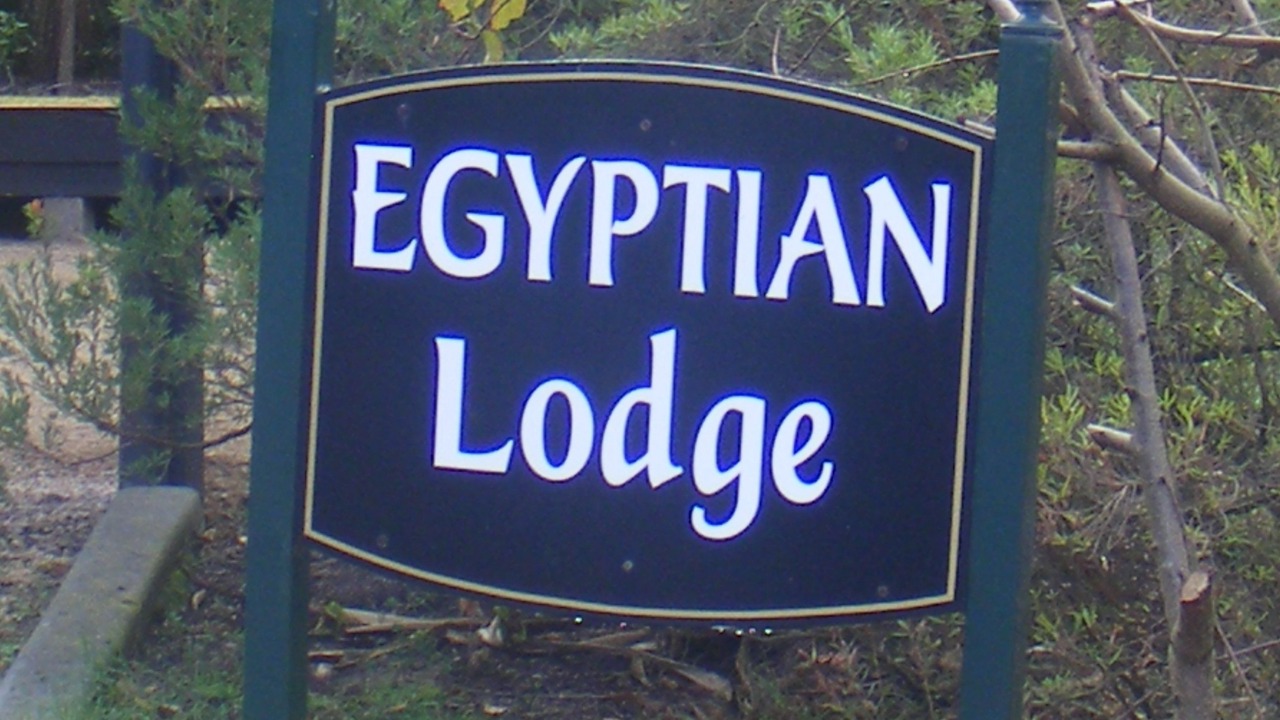 Photo of Others in Rye