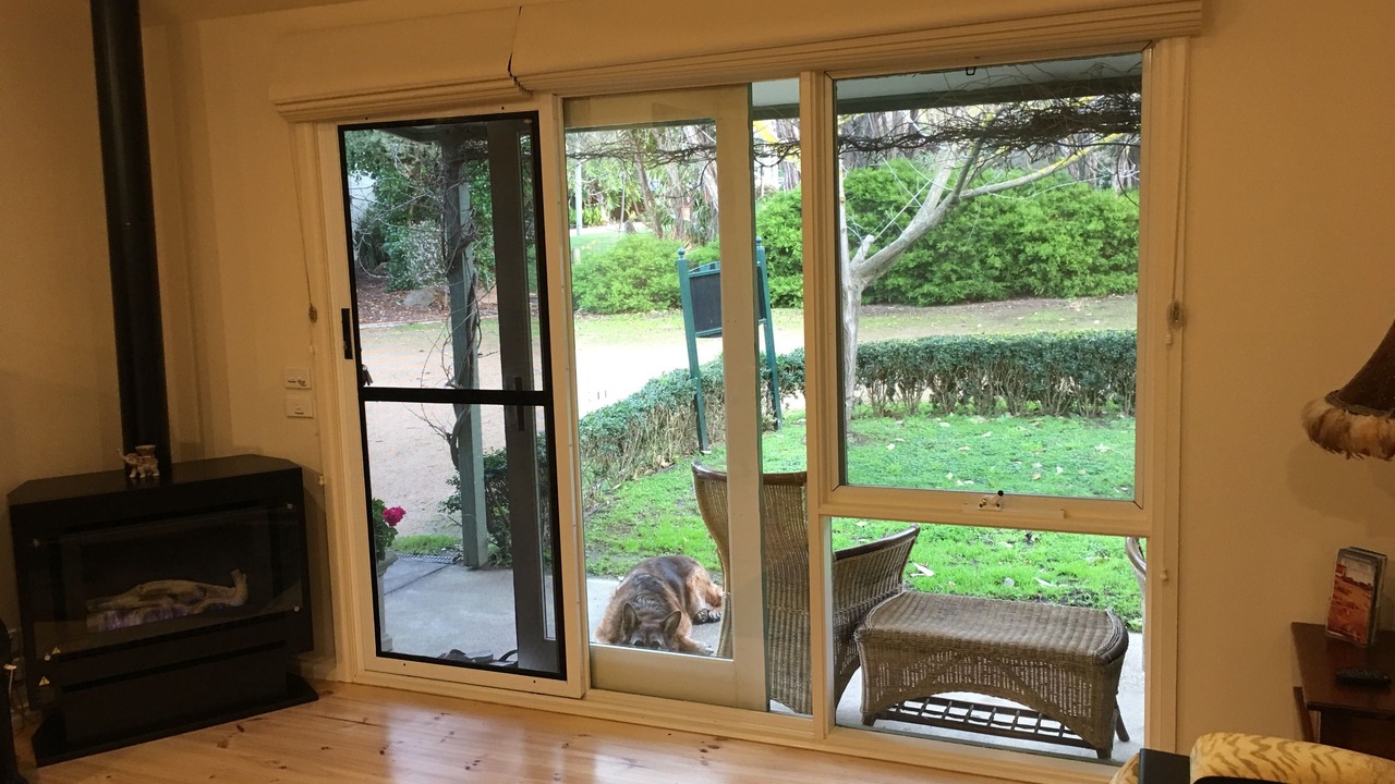 Photo of Others in Rye