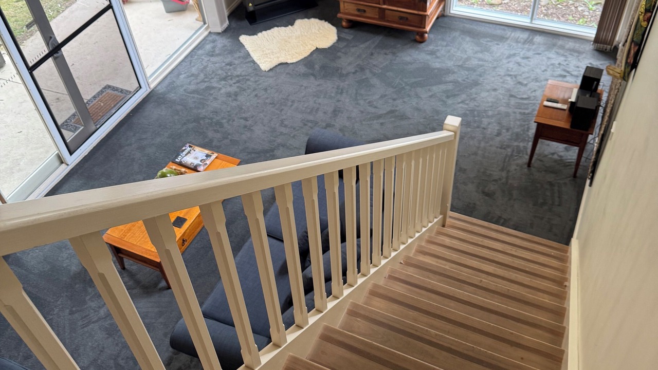 Photo of Others in Rye