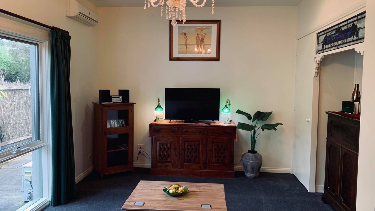 Photo of Others in Rye