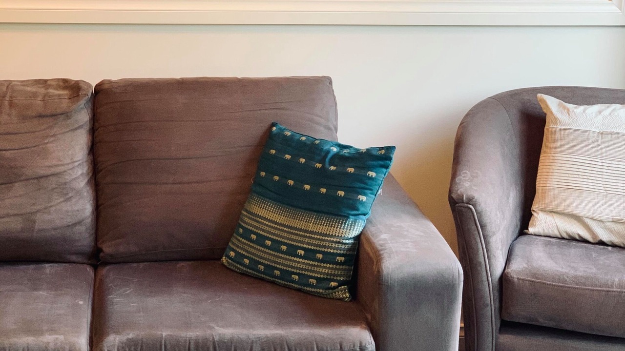 Photo of Others in Rye