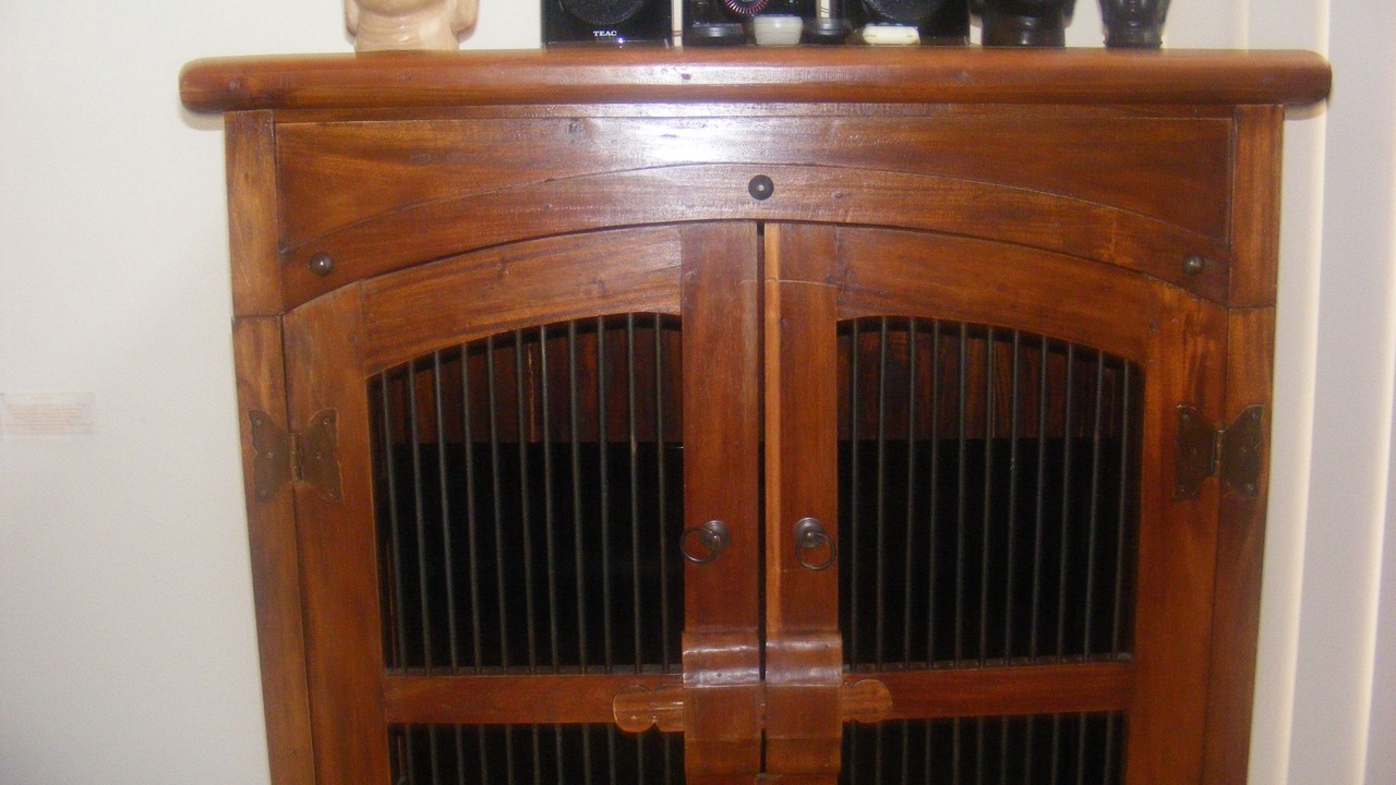 Photo of Others in Rye