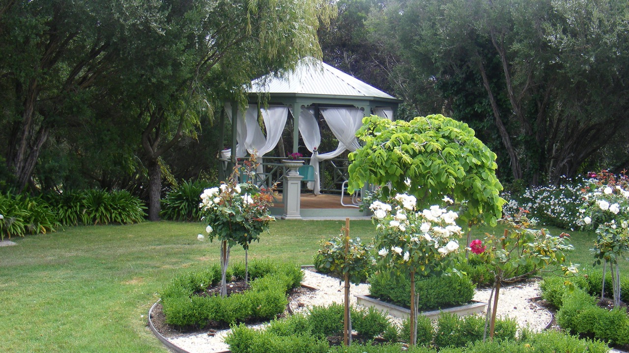 Photo of Outdoor in Rye