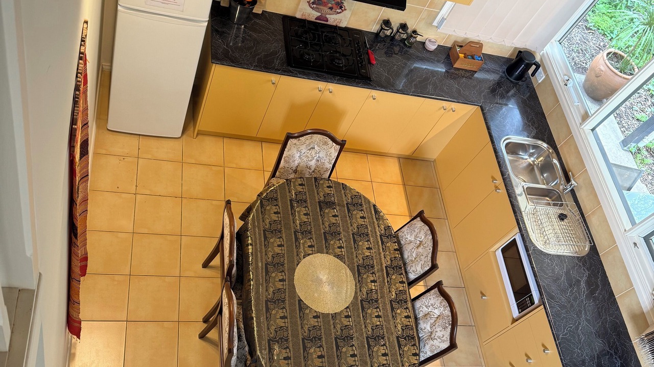 Photo of Others in Rye