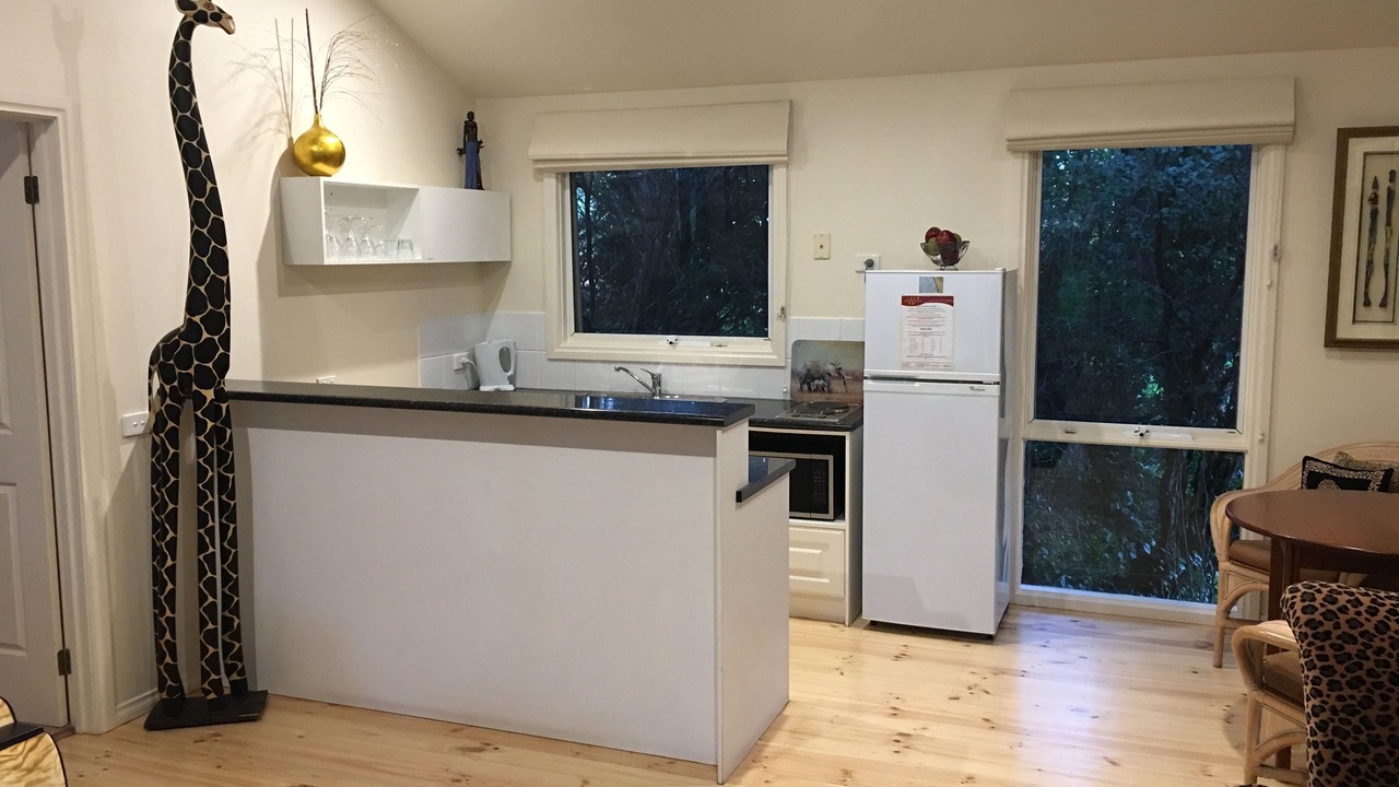 Photo of Others in Rye