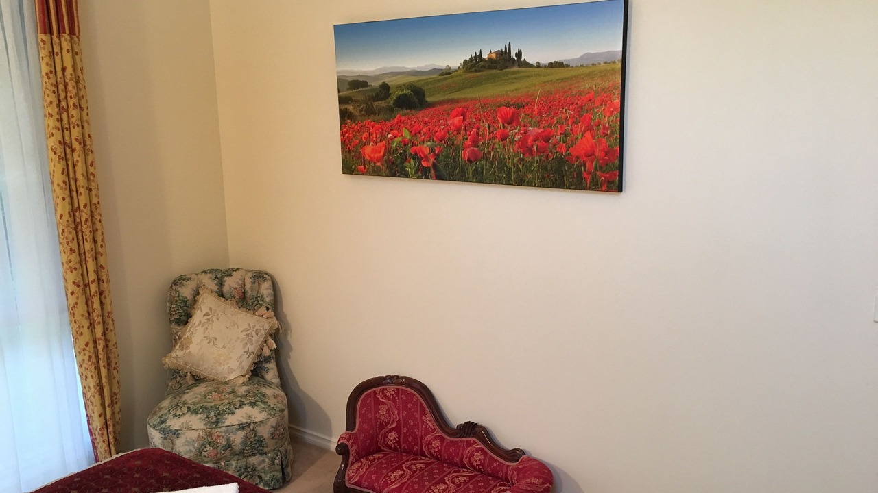 Photo of Others in Rye